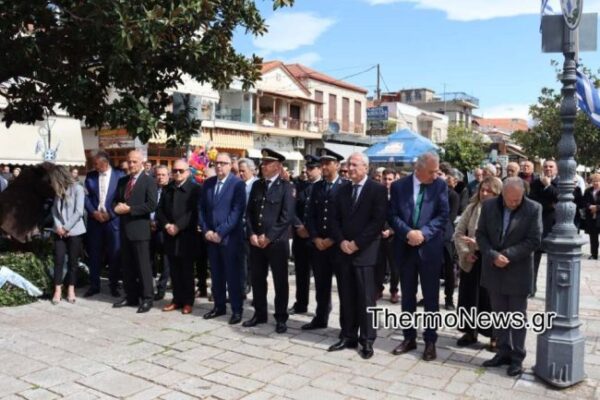 parelasi 25 martiou 2026014 960x640