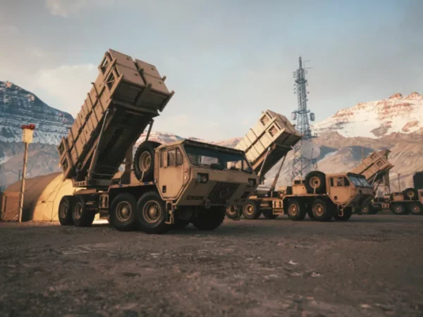 patriots shutterstoke.png