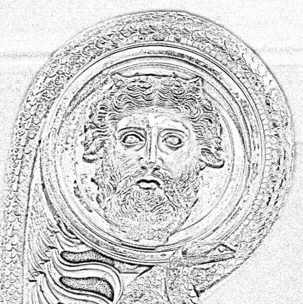 pencilsketchadjusted 4644730