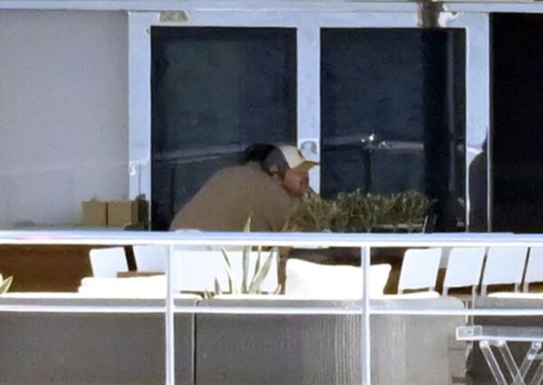 profimedia 1081939077