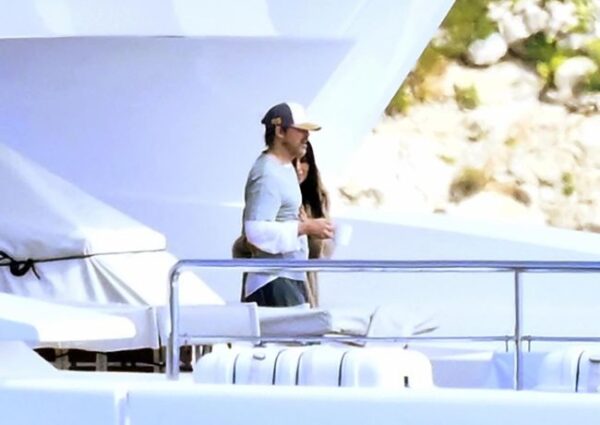 profimedia 1081939833