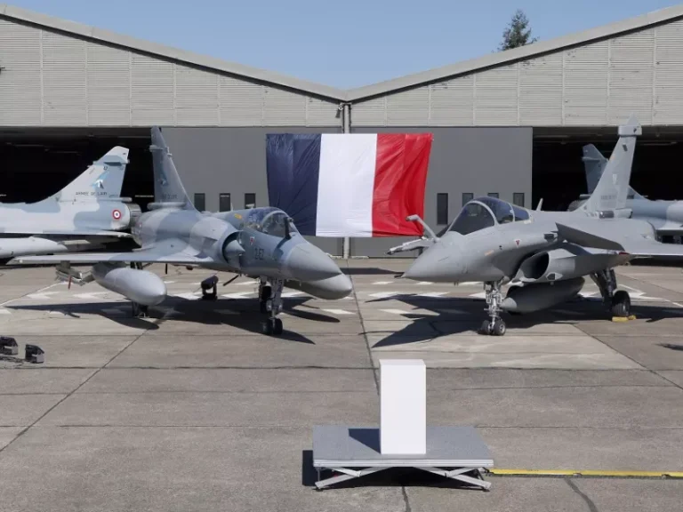rafale ap.jpg