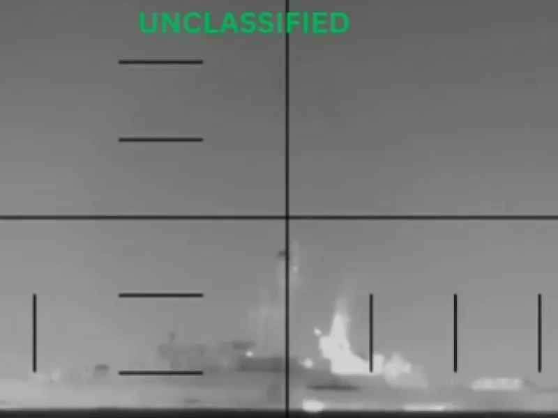 screenshot 2026 03 04 163424.png