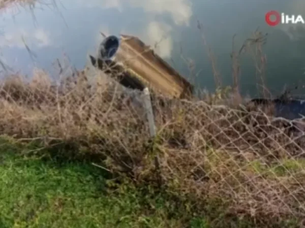 screenshot 2026 03 04 174935.png