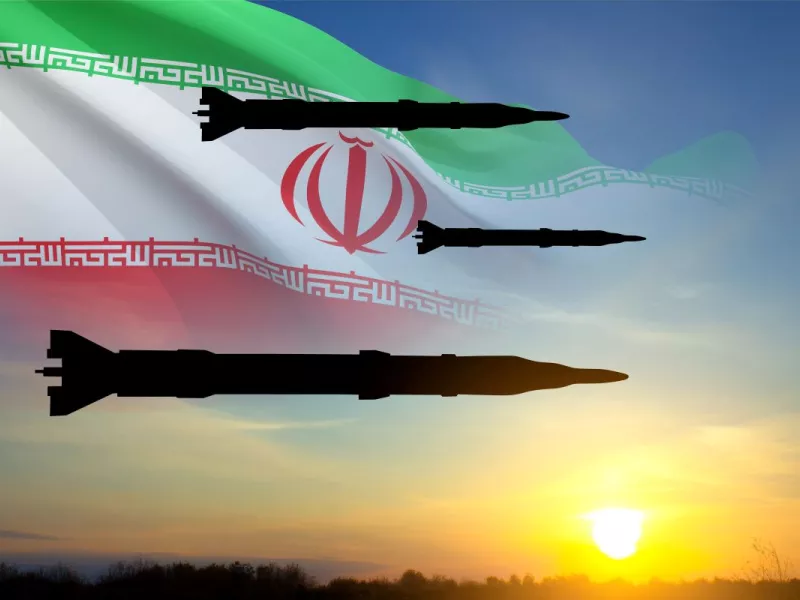 shutterstock iran missiles.jpg