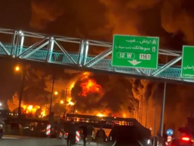 tehran 0.png