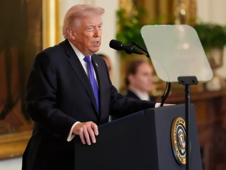 trump ap 0.jpg (1)