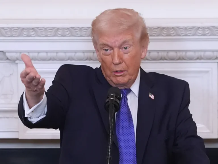 trump ap 2.jpg