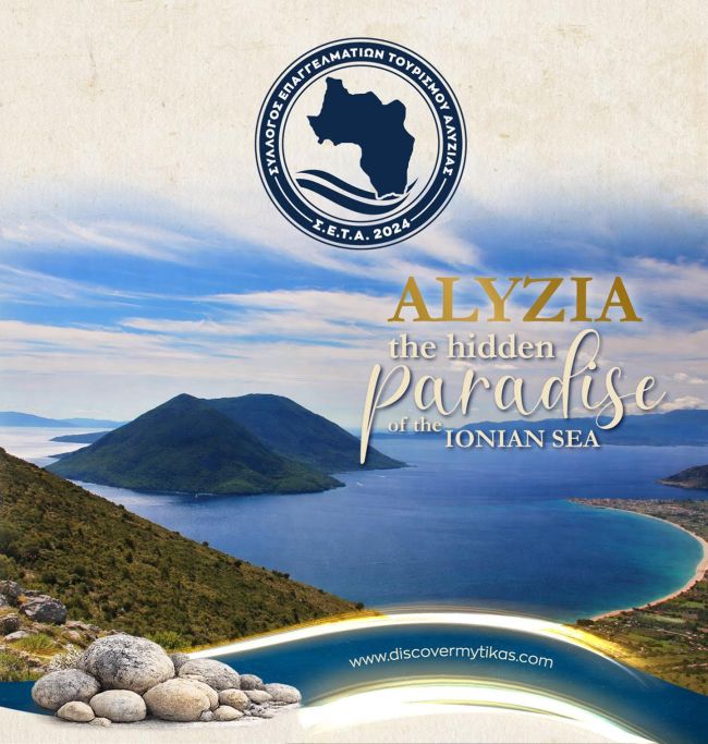 unnamed 2026 03 01t221347.346