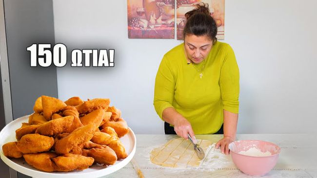 unnamed 2026 03 05t211251.770