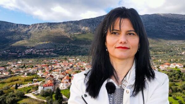 unnamed 2026 03 08t194211.750