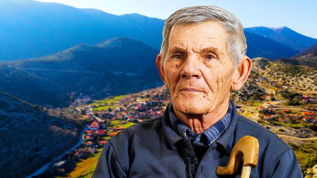 unnamed 2026 03 15t203216.010