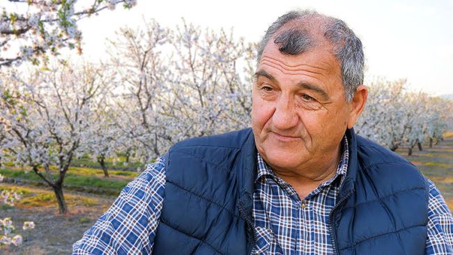 unnamed 2026 03 19t210127.072