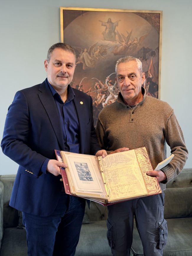 unnamed 2026 03 21t123838.745