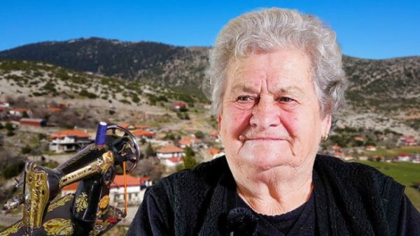 unnamed 2026 03 22t140056.751