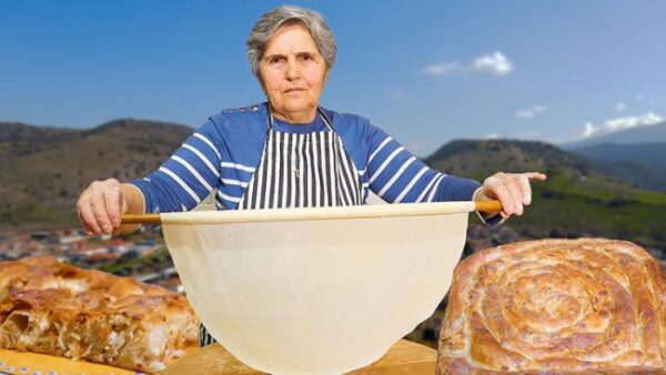 unnamed 2026 03 26t084835.451