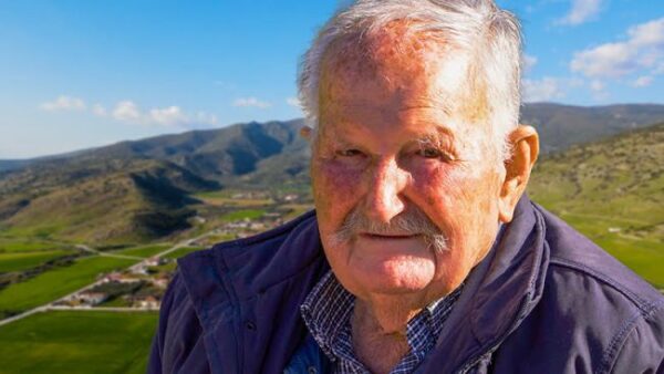 unnamed 2026 03 29t144518.721