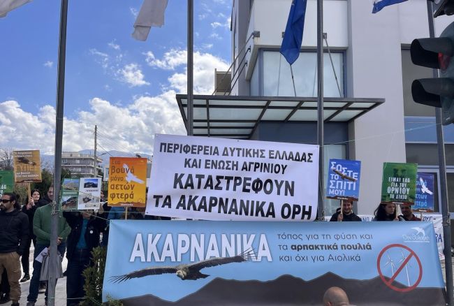 unnamed 2026 03 31t180743.670