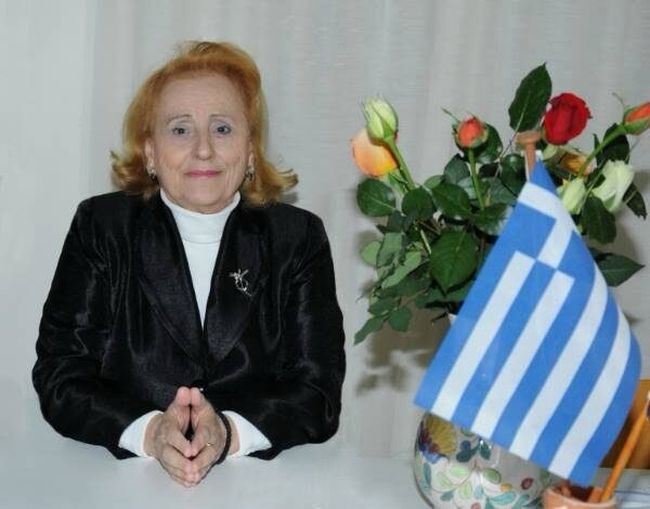 viber image 2026 03 08 09 53 32 239