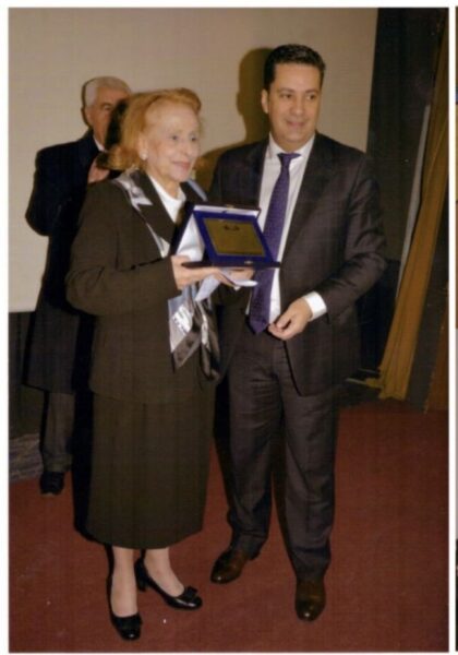 viber image 2026 03 08 09 53 53 065