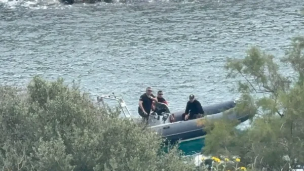 vouliagmeni5 1200x675