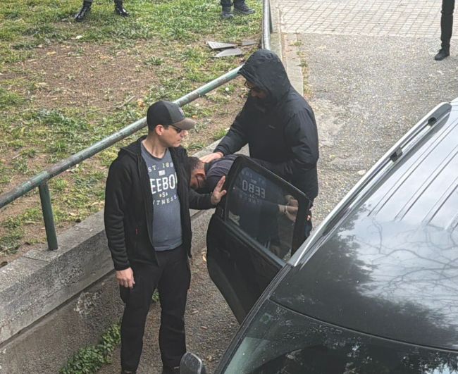 whatsapp image 2026 03 18 at 2 00 51 pm