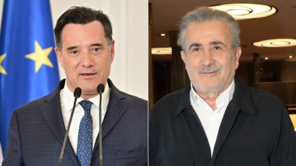 xrwma adonis lazopoulos