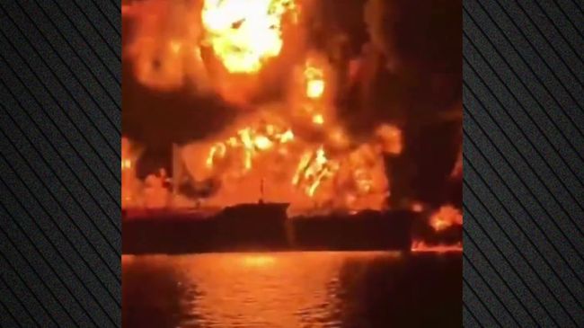 xrwma deksamenoploio