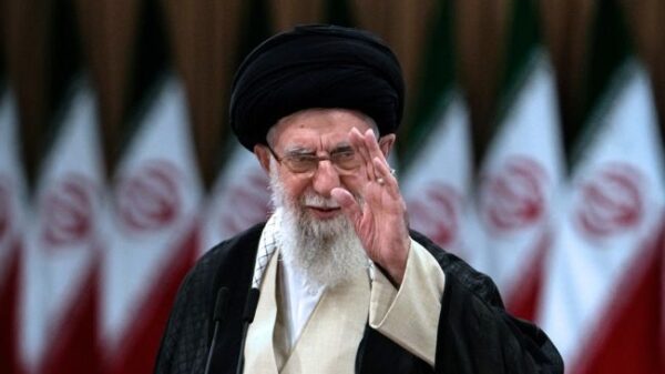 xrwma khamenei4