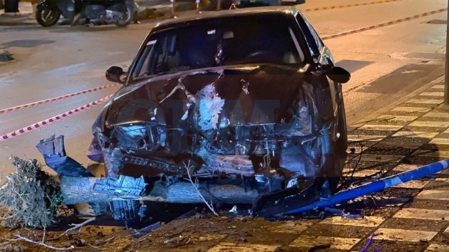 xrwma thessaloniki 1