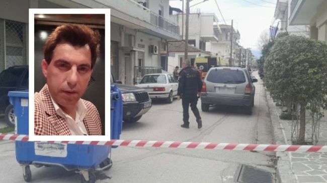 xrwma tragoudistis karditsa (1)