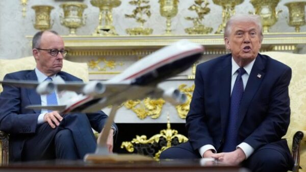 xrwma trump merz 4