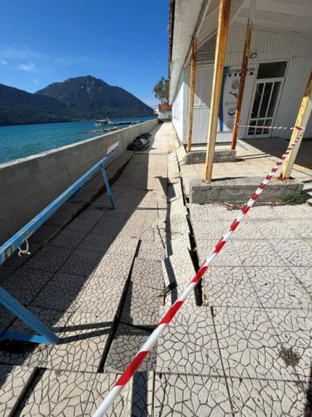 ΚΑΘΙΖΗΣΗ ΣΤΟ ΠΑΛΙΟ ΚΥ ΜΥΤΙΚΑ 22 ΜΑΡ 2026 (5)