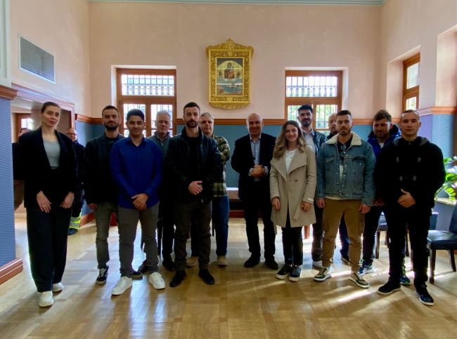 ΟΡΚΩΜΟΣΙΑ 3