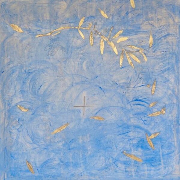 Σκορδοπούλου (1)