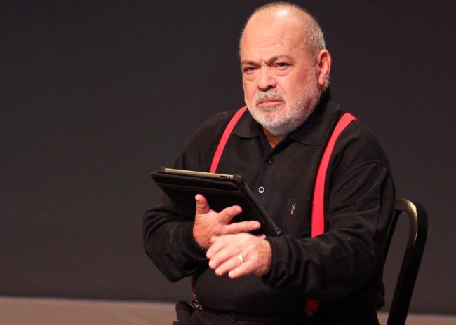 βαλαβανιδησ