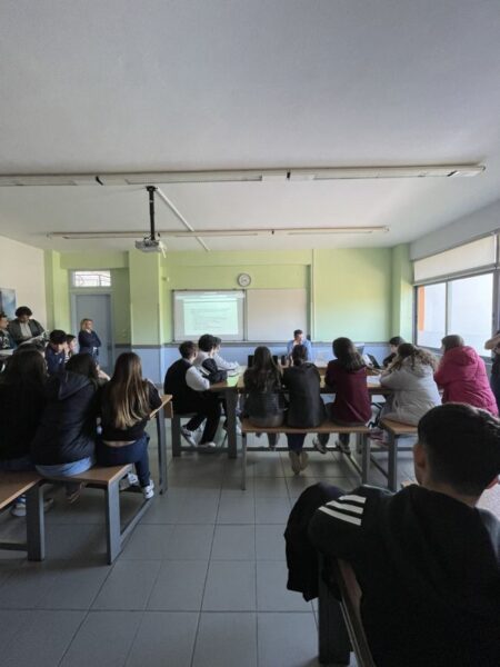 εικόνα viber 2026 03 10 12 40 13 992