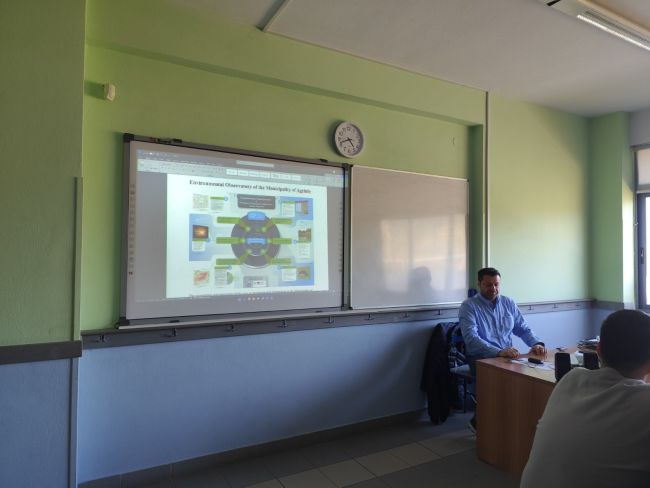 εικόνα viber 2026 03 10 12 40 16 268