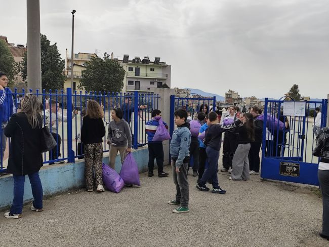 εικόνα viber 2026 03 18 13 22 43 541