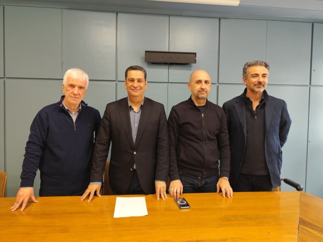 εικόνα viber 2026 03 24 13 32 39 432