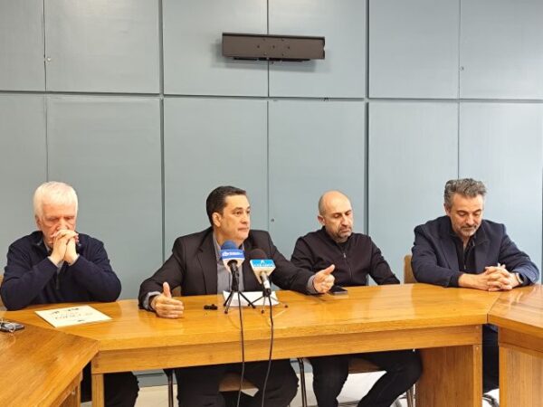 εικόνα viber 2026 03 24 13 32 39 606