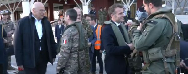 στιγμιοτυπο οθονης 2026 03 09 173844