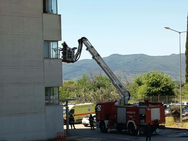 0fd85820 b72c 41c3 a00d 0b1316f8587f