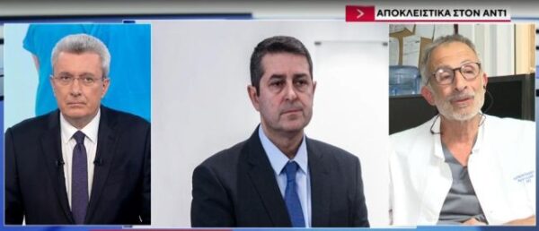 1000 bf3b5d3c 9bae 4404 92e4 b90f21b4d143