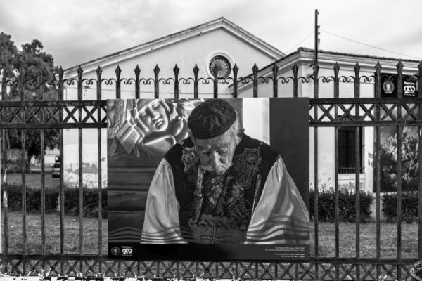 16032026 70a7441 modifier