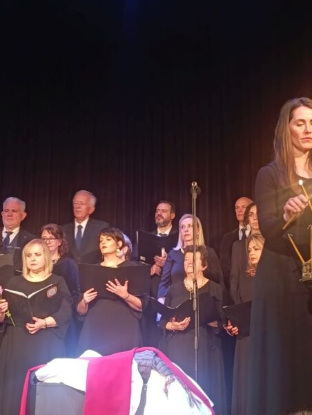 20260402 Μουσική Παράσταση (1)