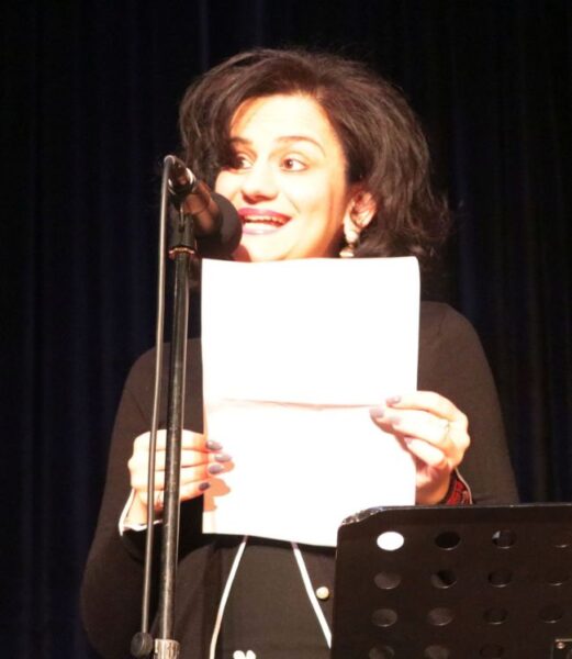 20260402 Μουσική Παράσταση (2)