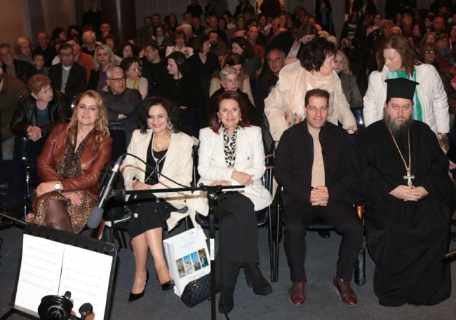 20260402 Μουσική Παράσταση (3)