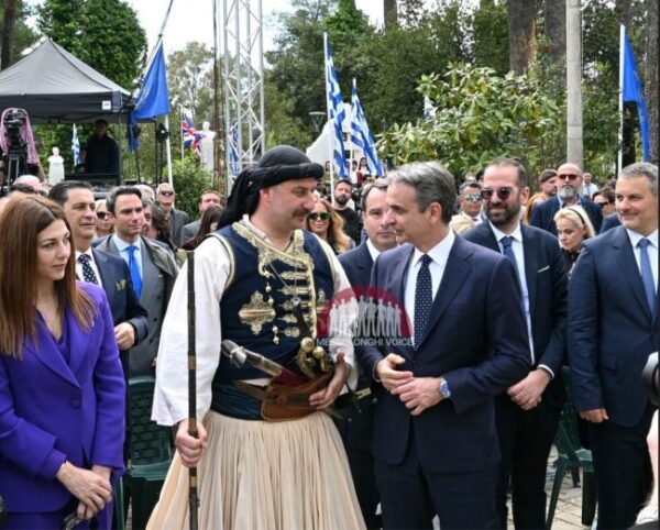 20260405 201213 0000