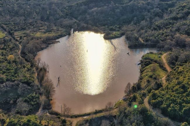 202604062122044725 1200x797